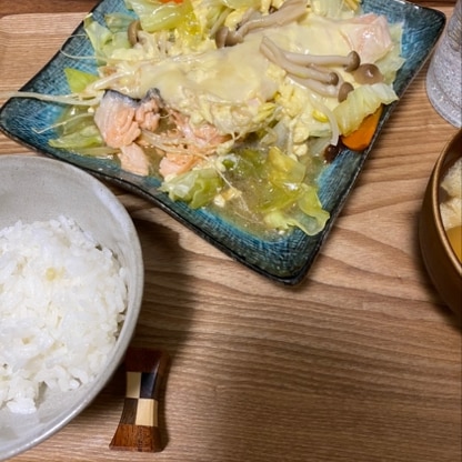 ホットプレートがなくフライパンで挑戦しましたが美味しくできました。ありがとうございます！